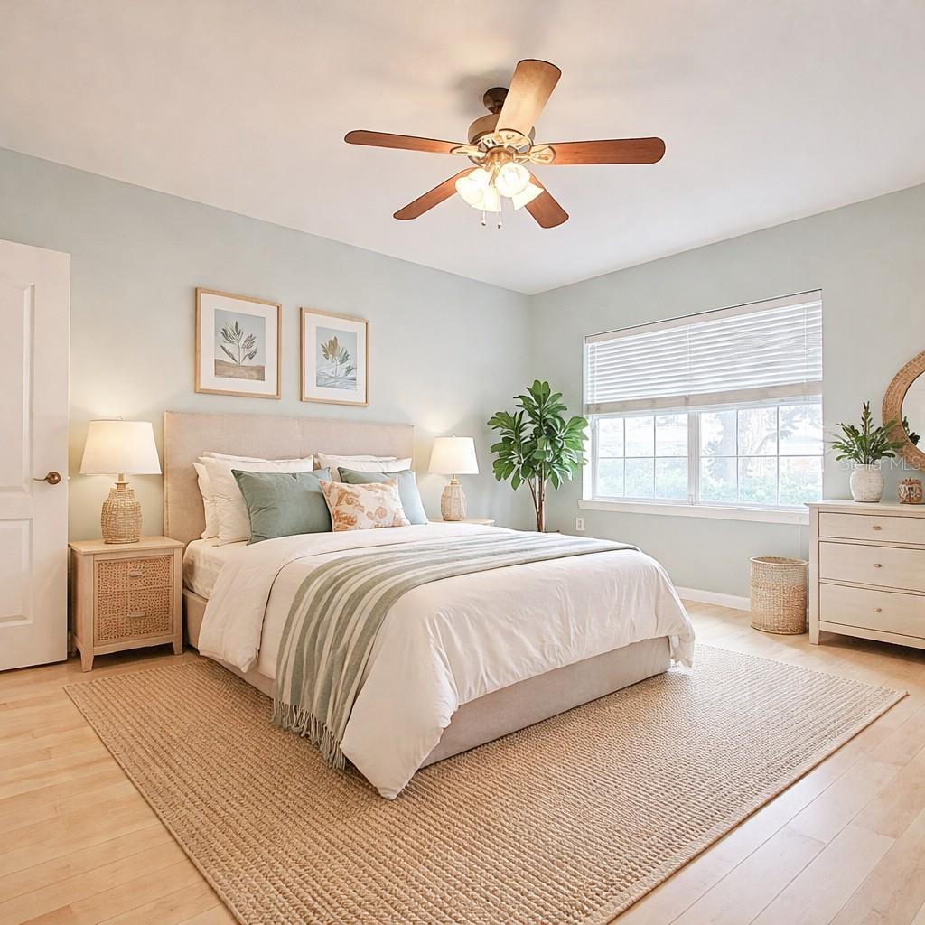 4865 CYPRESS WOODS DR #2106, ORLANDO, FL — photo 25