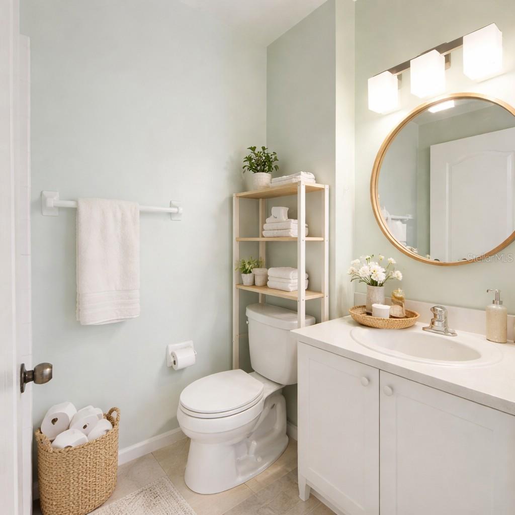 4865 CYPRESS WOODS DR #2106, ORLANDO, FL — photo 26