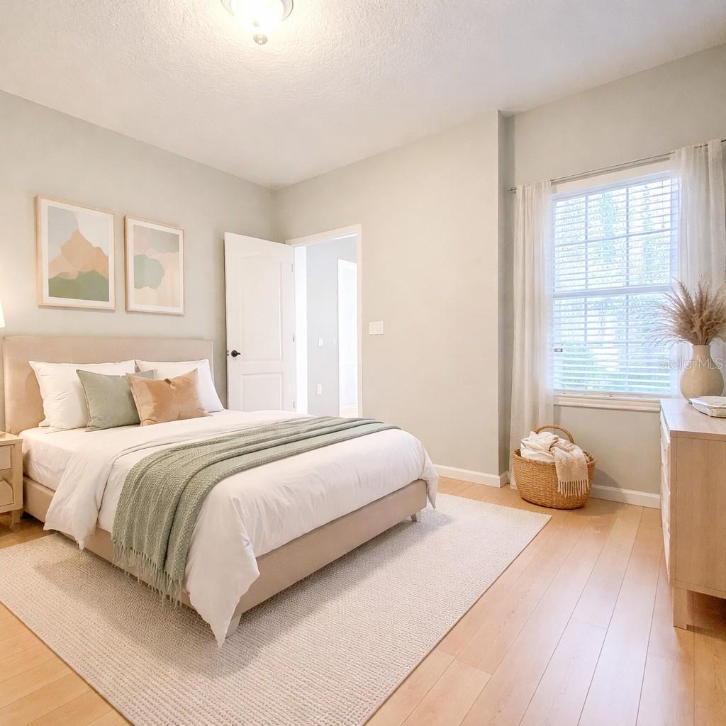 4865 CYPRESS WOODS DR #2106, ORLANDO, FL — photo 27