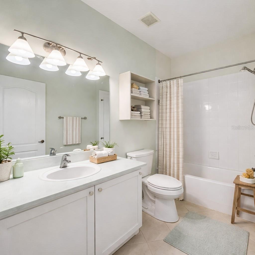 4865 CYPRESS WOODS DR #2106, ORLANDO, FL — photo 28