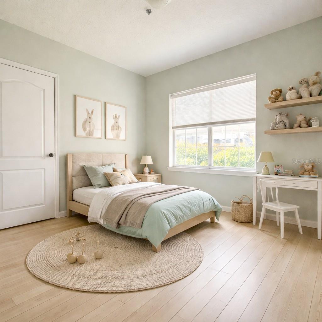 4865 CYPRESS WOODS DR #2106, ORLANDO, FL — photo 29
