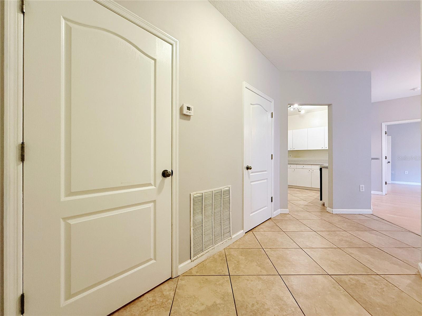 4865 CYPRESS WOODS DR #2106, ORLANDO, FL — photo 5