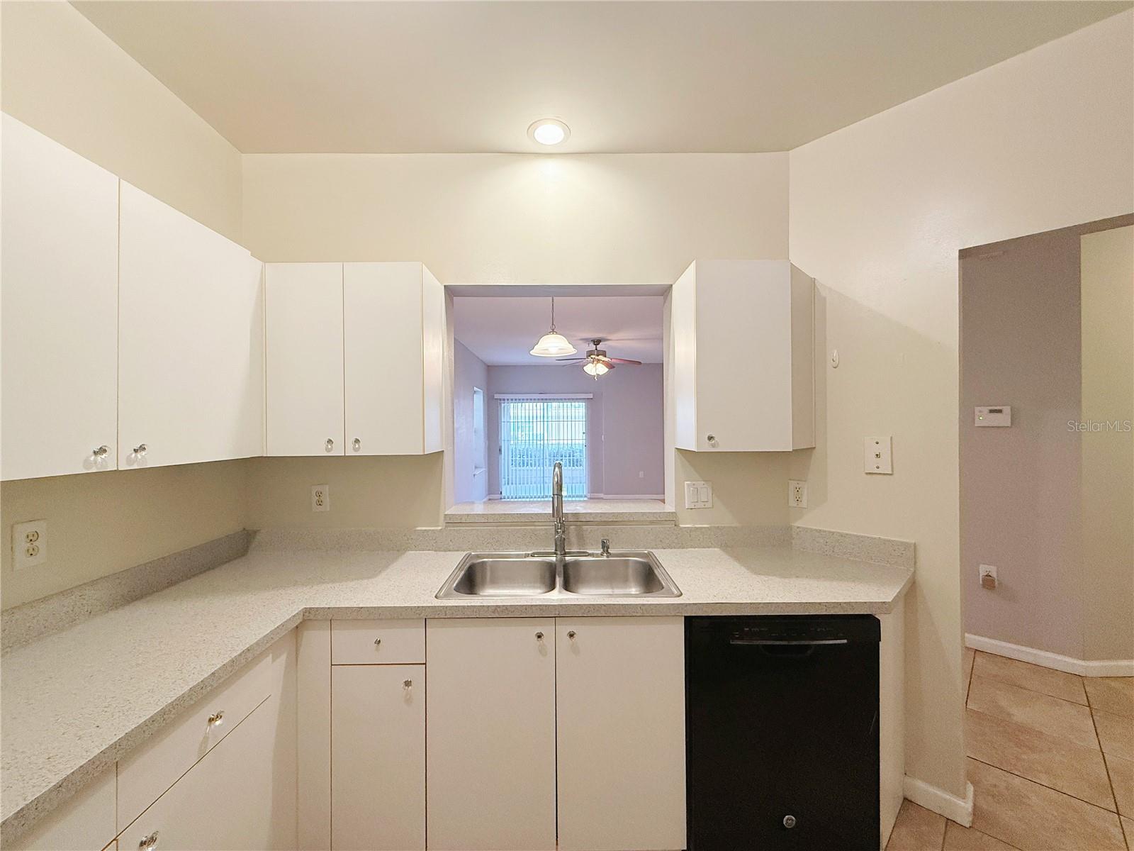 4865 CYPRESS WOODS DR #2106, ORLANDO, FL — photo 4