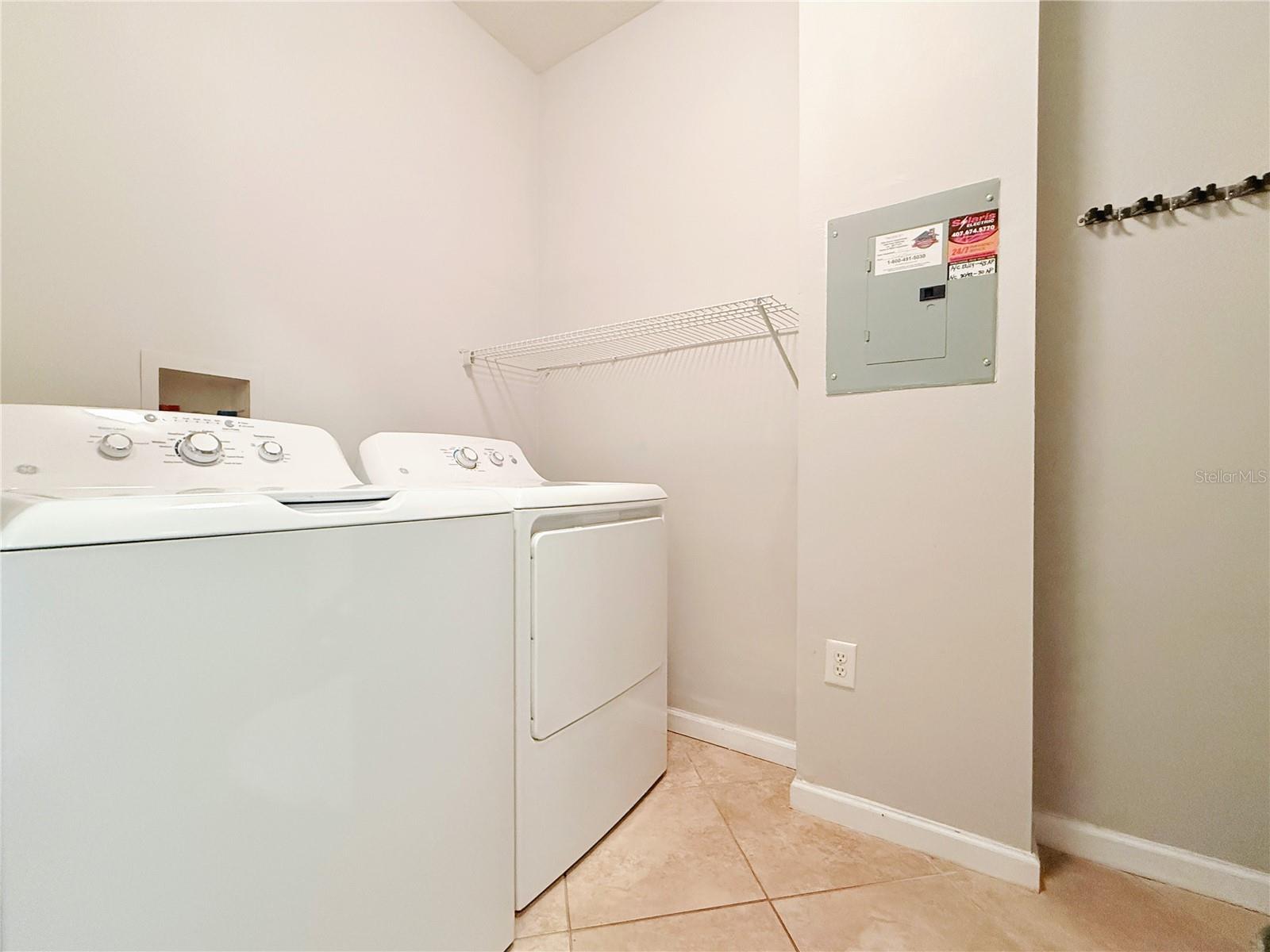 4865 CYPRESS WOODS DR #2106, ORLANDO, FL — photo 13