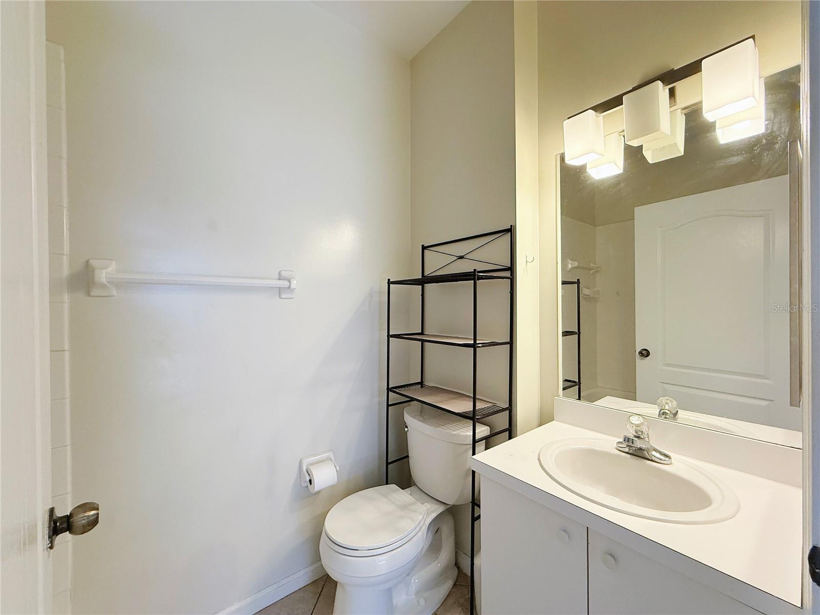 4865 CYPRESS WOODS DR #2106, ORLANDO, FL — photo 16