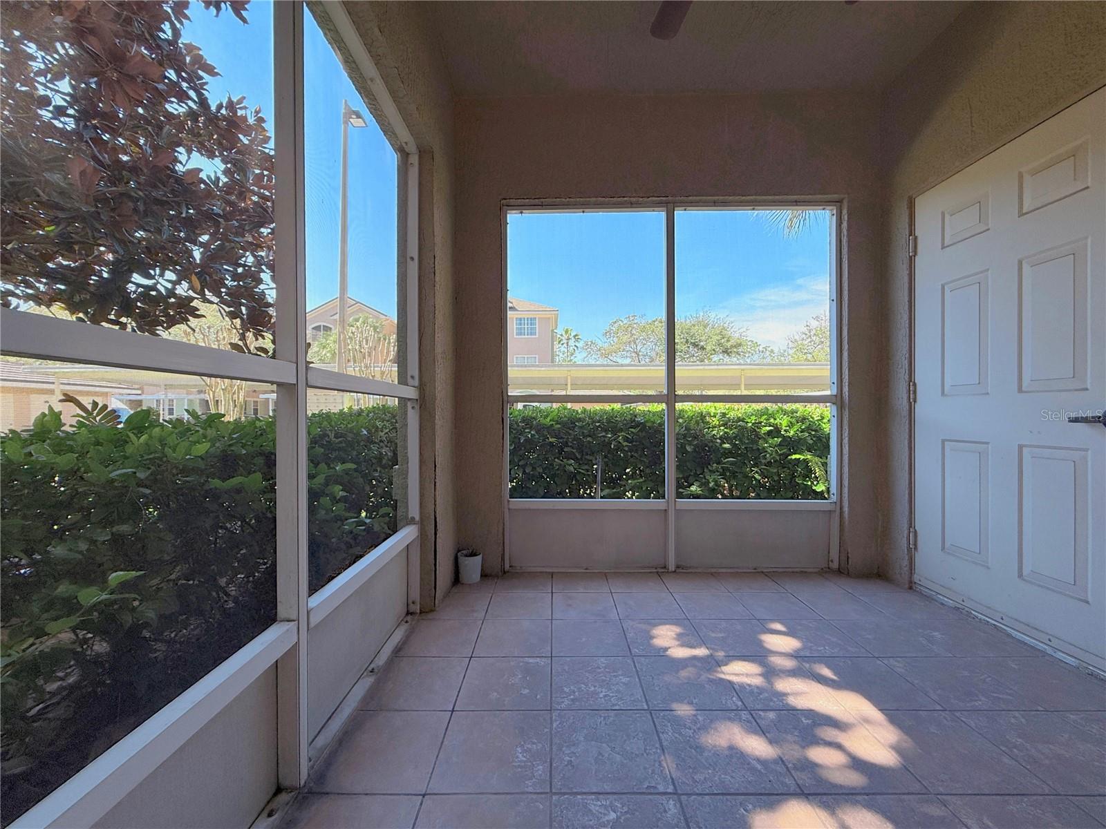 4865 CYPRESS WOODS DR #2106, ORLANDO, FL — photo 19