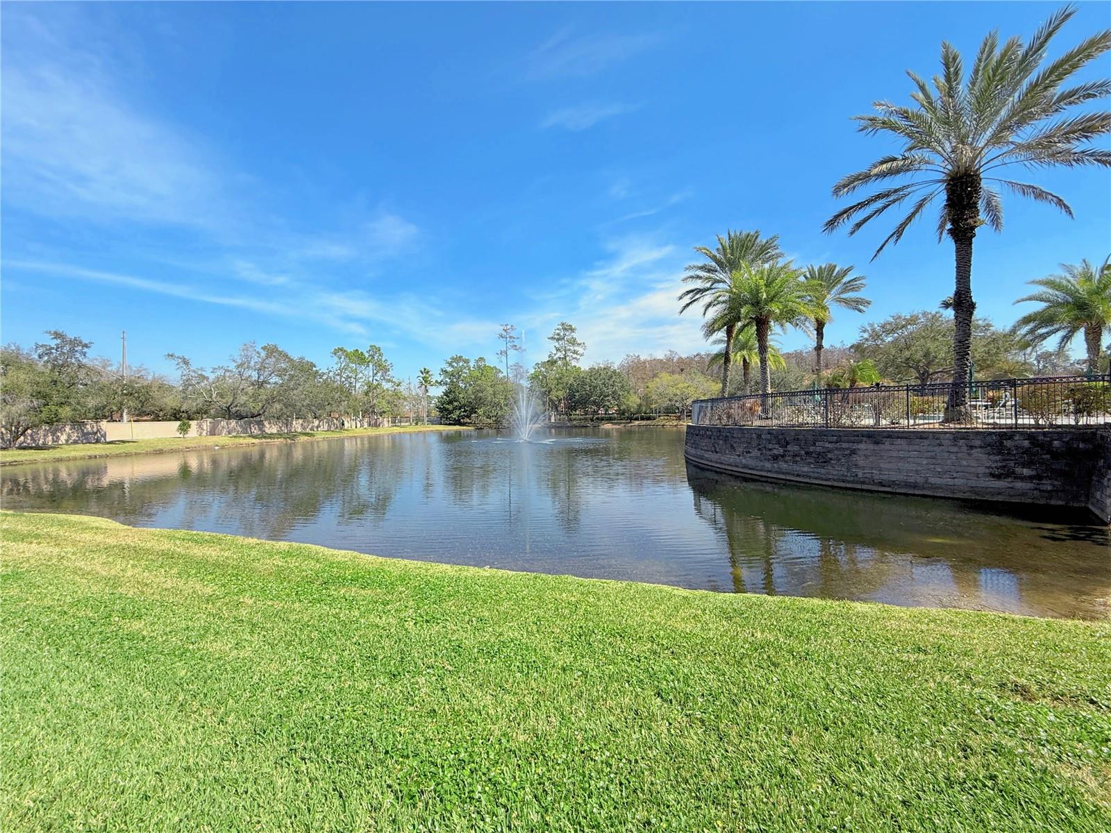 4865 CYPRESS WOODS DR #2106, ORLANDO, FL — photo 32