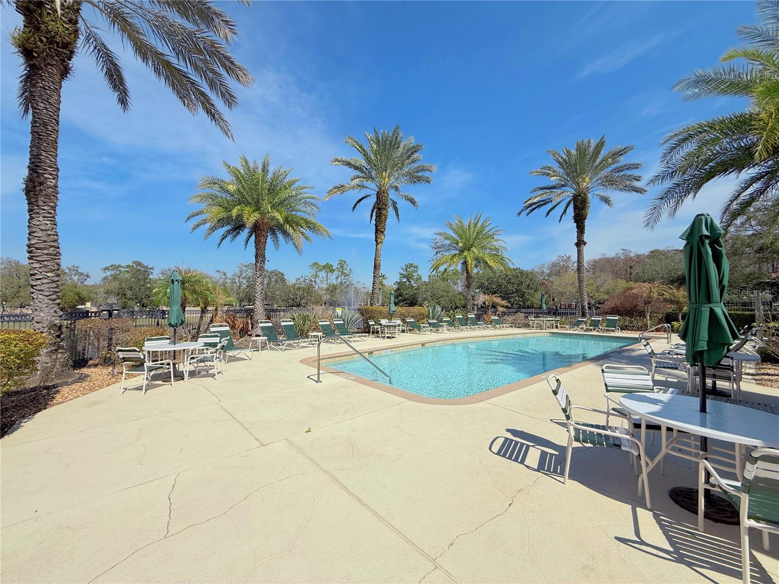 4865 CYPRESS WOODS DR #2106, ORLANDO, FL — photo 33