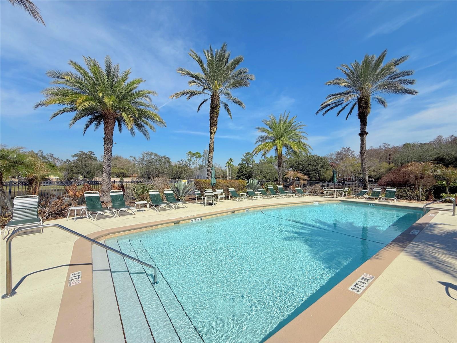 4865 CYPRESS WOODS DR #2106, ORLANDO, FL — photo 34