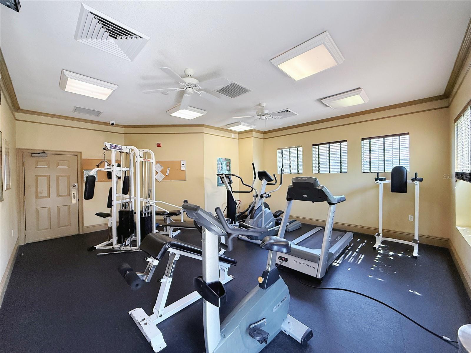 4865 CYPRESS WOODS DR #2106, ORLANDO, FL — photo 35