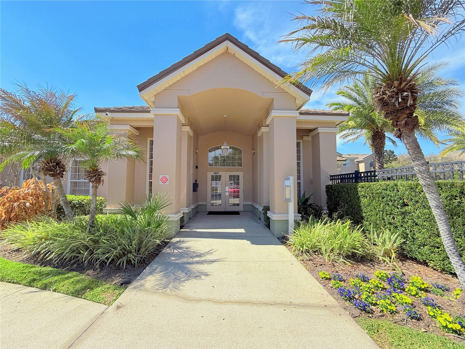 4865 CYPRESS WOODS DR #2106, ORLANDO, FL — photo 36
