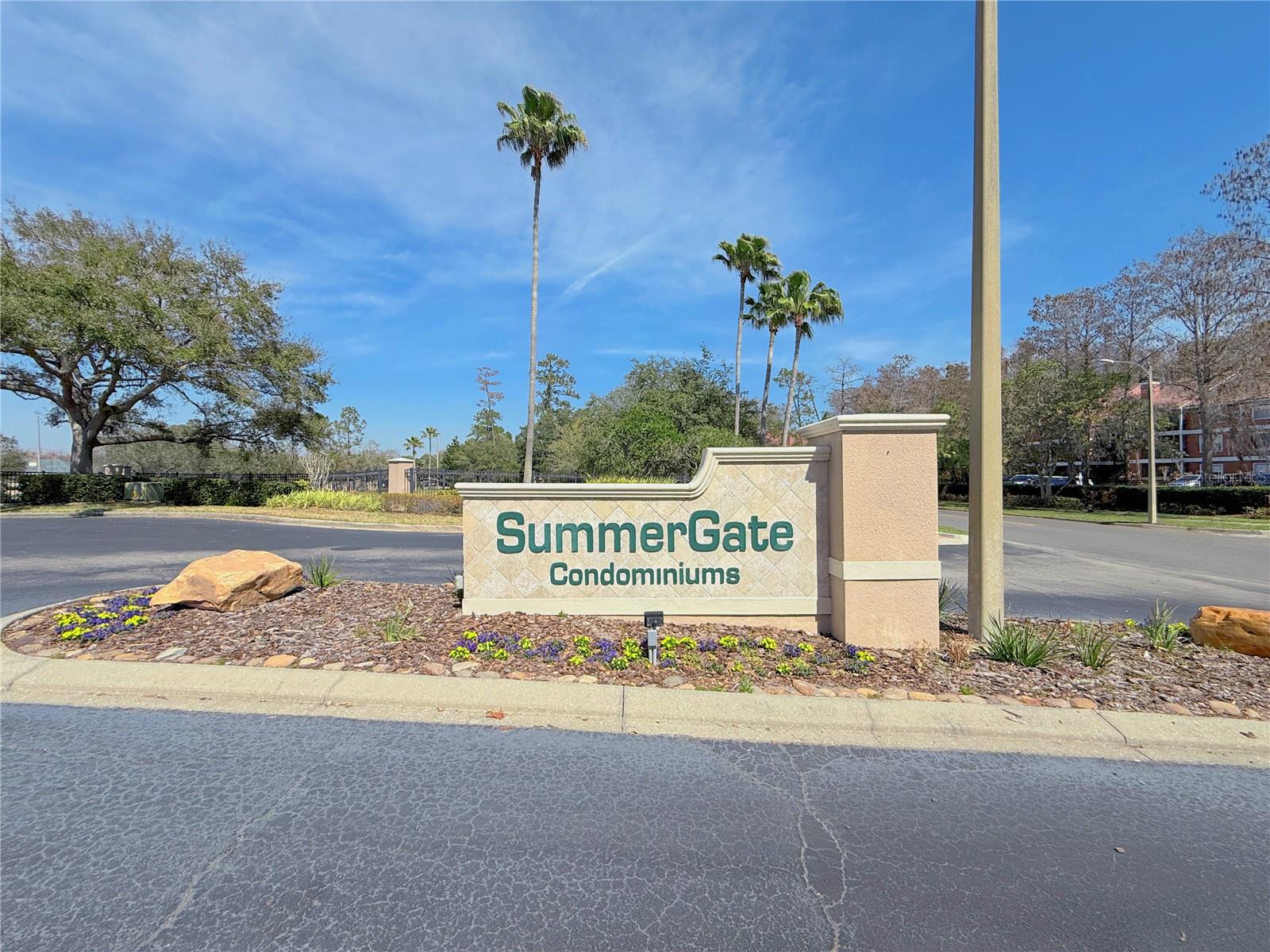 4865 CYPRESS WOODS DR #2106, ORLANDO, FL — photo 37