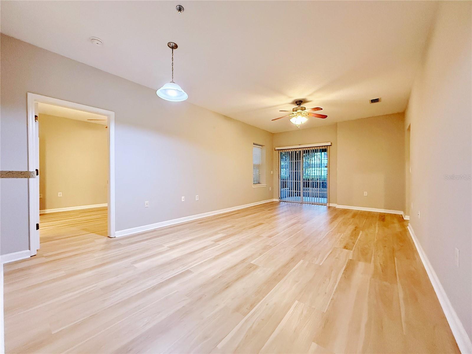 4865 CYPRESS WOODS DR #2106, ORLANDO, FL — photo 6