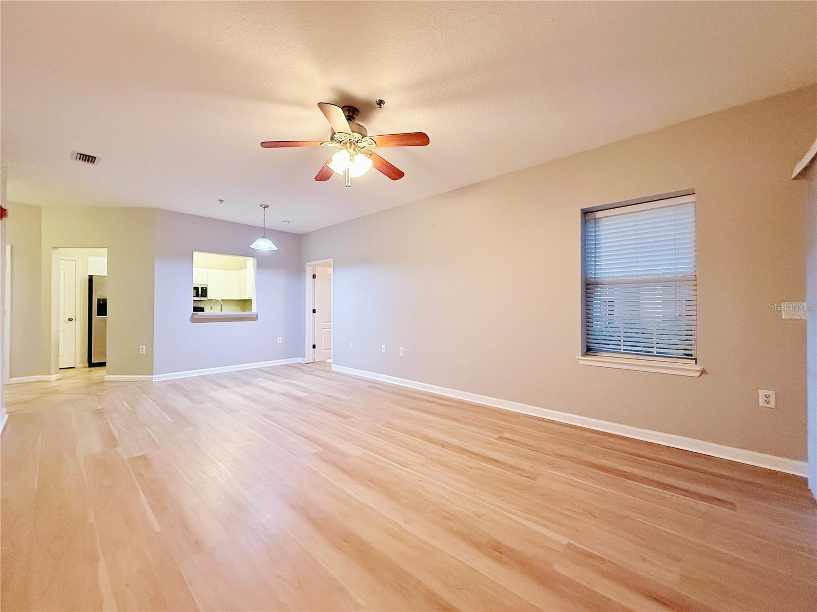 4865 CYPRESS WOODS DR #2106, ORLANDO, FL — photo 7
