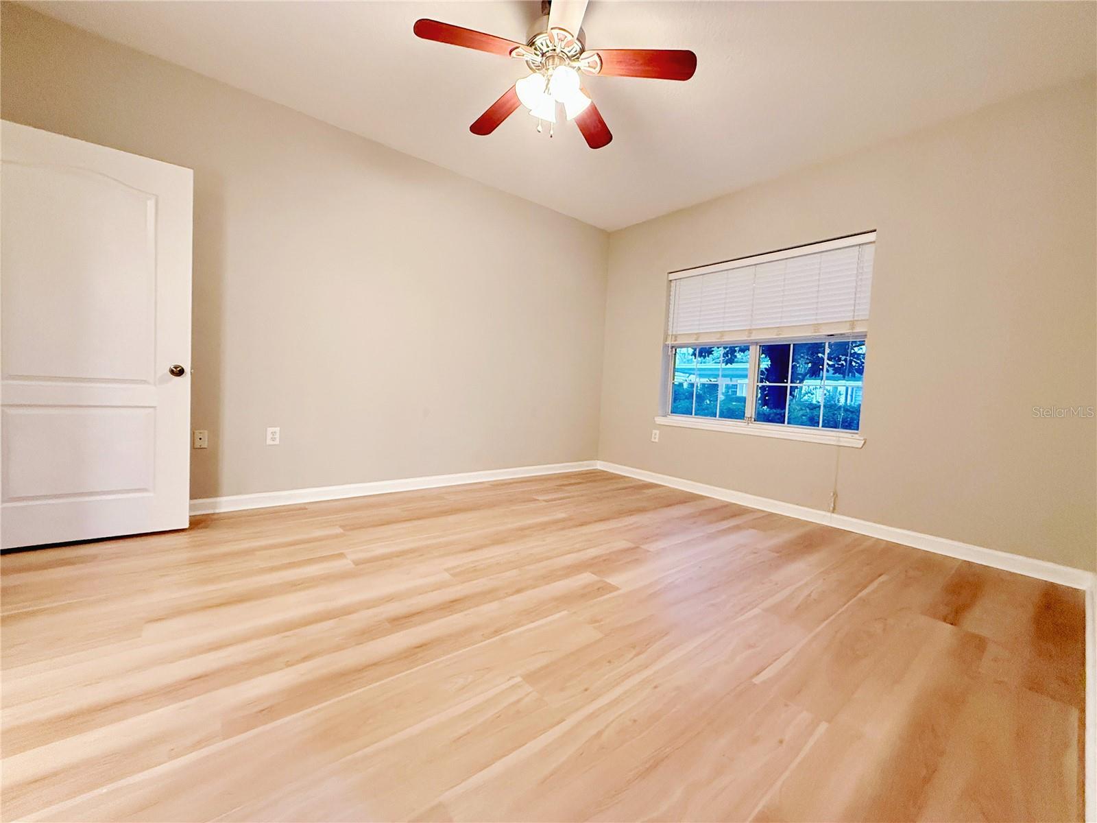 4865 CYPRESS WOODS DR #2106, ORLANDO, FL — photo 8