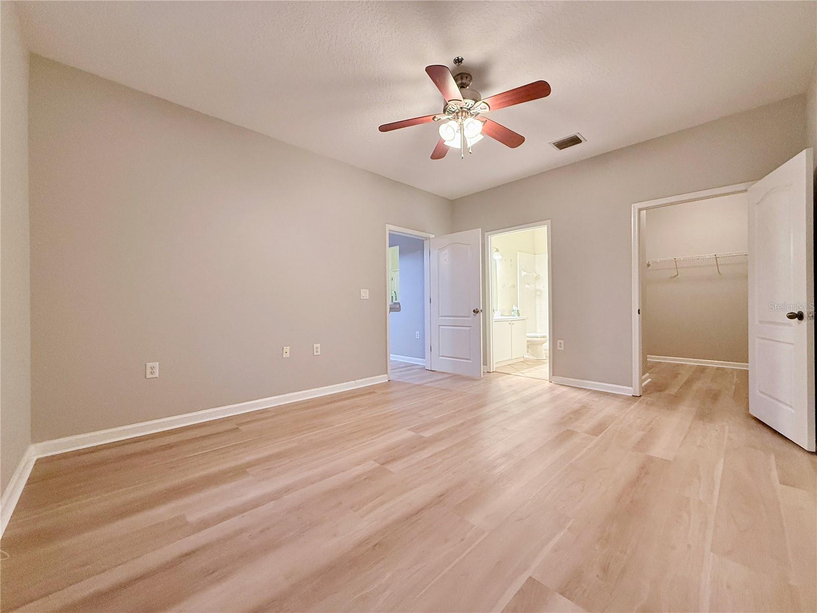 4865 CYPRESS WOODS DR #2106, ORLANDO, FL — photo 9