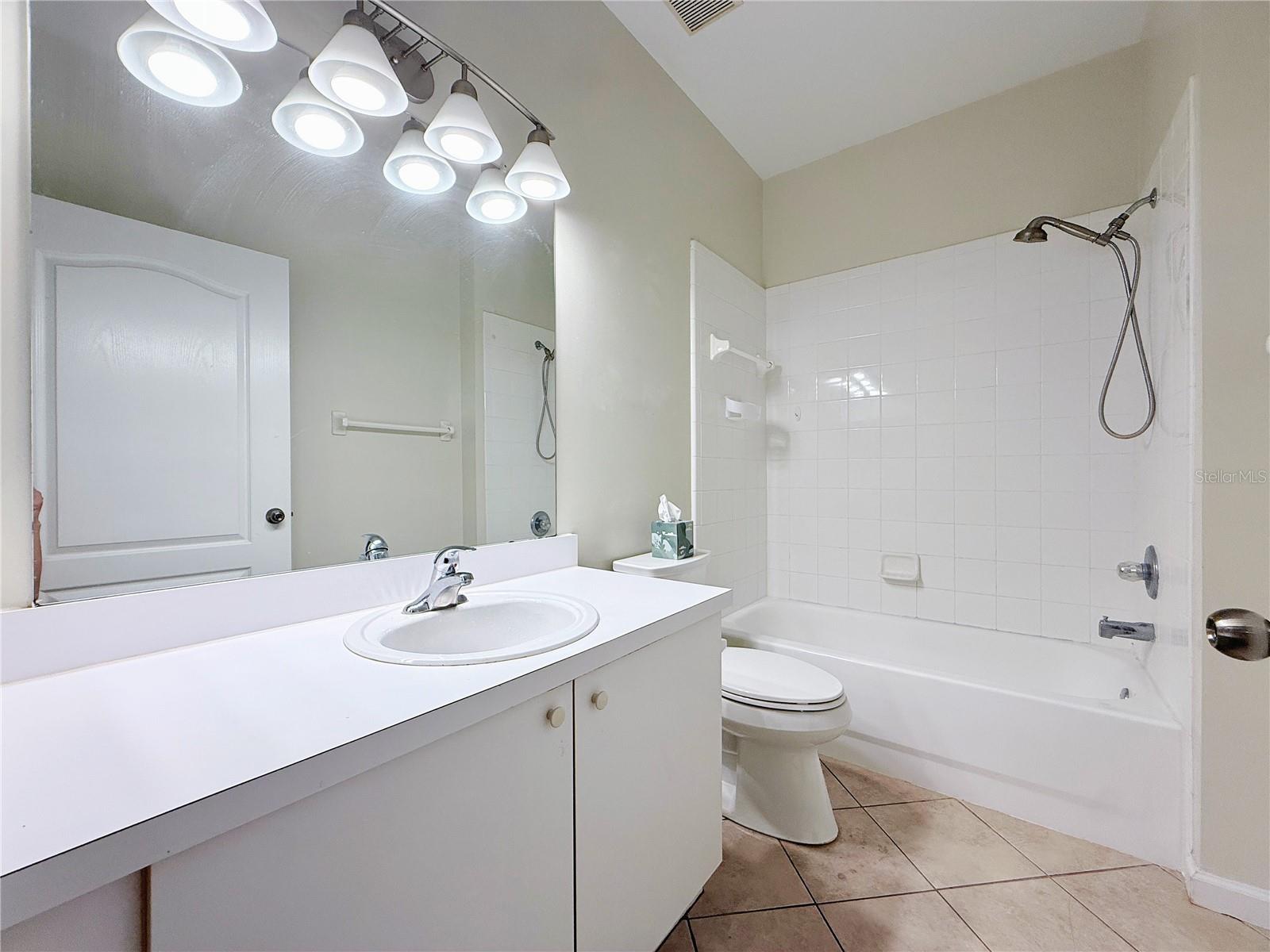 4865 CYPRESS WOODS DR #2106, ORLANDO, FL — photo 10