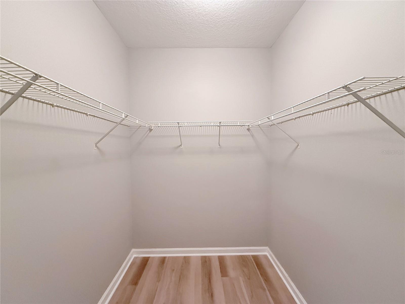 4865 CYPRESS WOODS DR #2106, ORLANDO, FL — photo 11