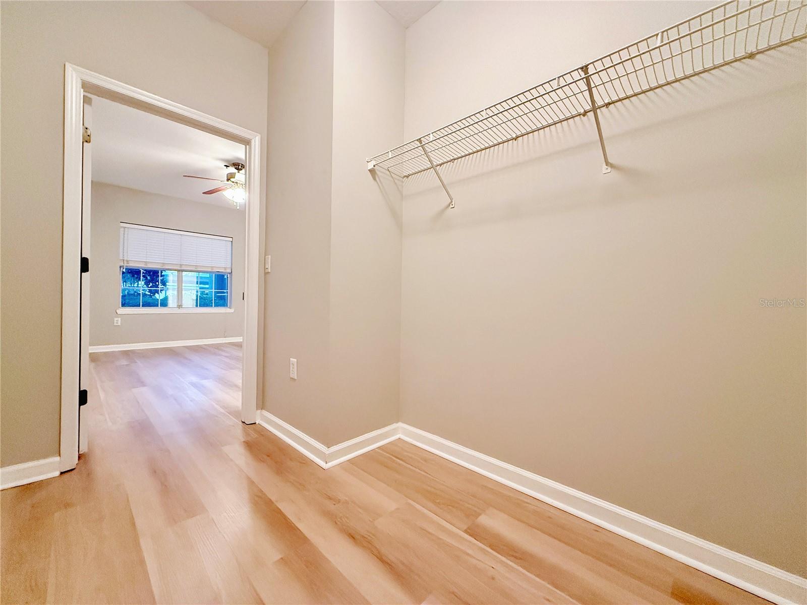 4865 CYPRESS WOODS DR #2106, ORLANDO, FL — photo 12