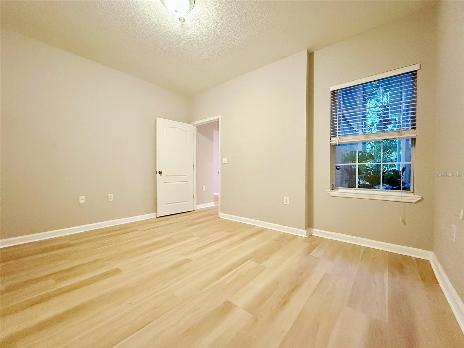 4865 CYPRESS WOODS DR #2106, ORLANDO, FL — photo 14