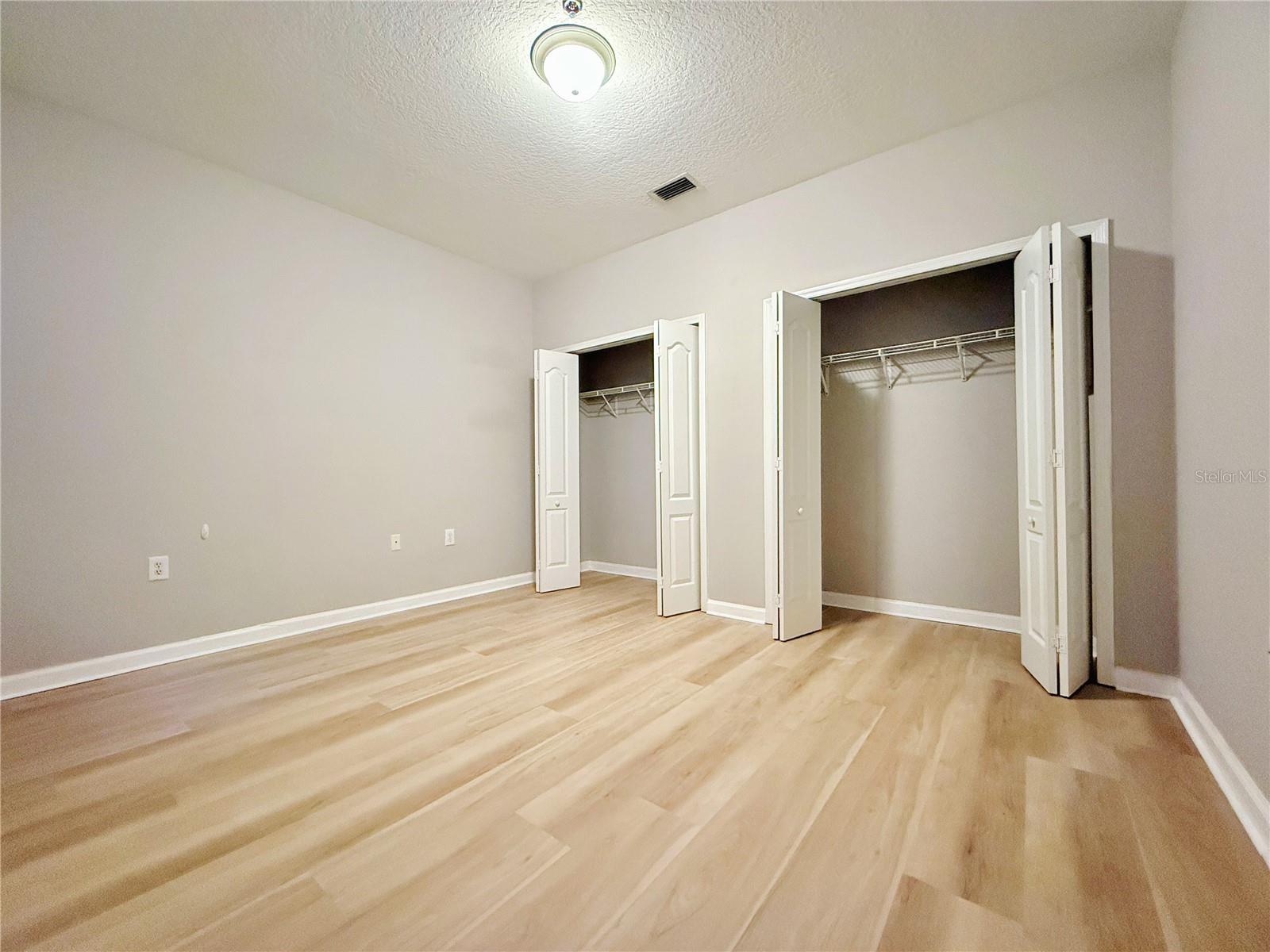 4865 CYPRESS WOODS DR #2106, ORLANDO, FL — photo 15