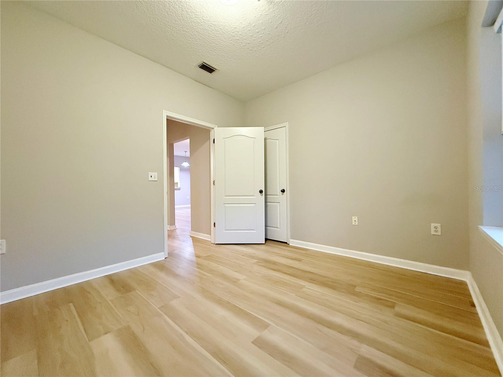4865 CYPRESS WOODS DR #2106, ORLANDO, FL — photo 17