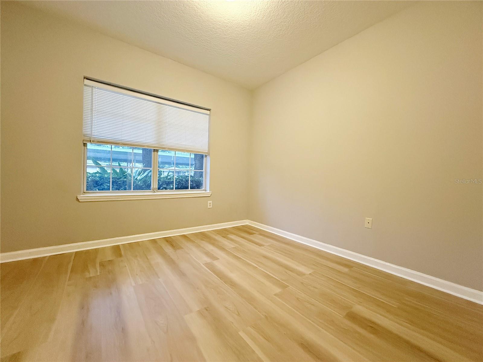 4865 CYPRESS WOODS DR #2106, ORLANDO, FL — photo 18