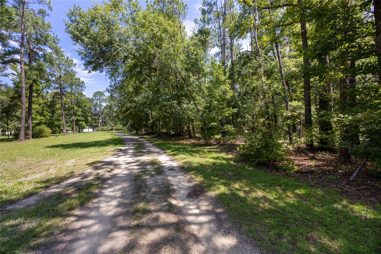 0 SE HAWTHORNE RD, HAWTHORNE, FL — photo 8