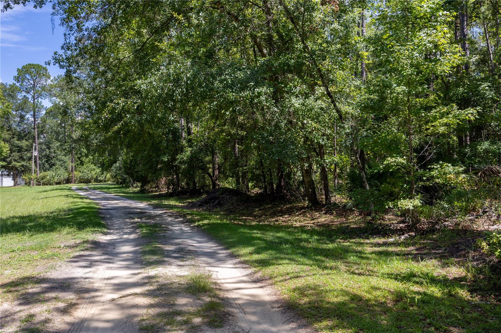 0 SE HAWTHORNE RD, HAWTHORNE, FL — photo 9