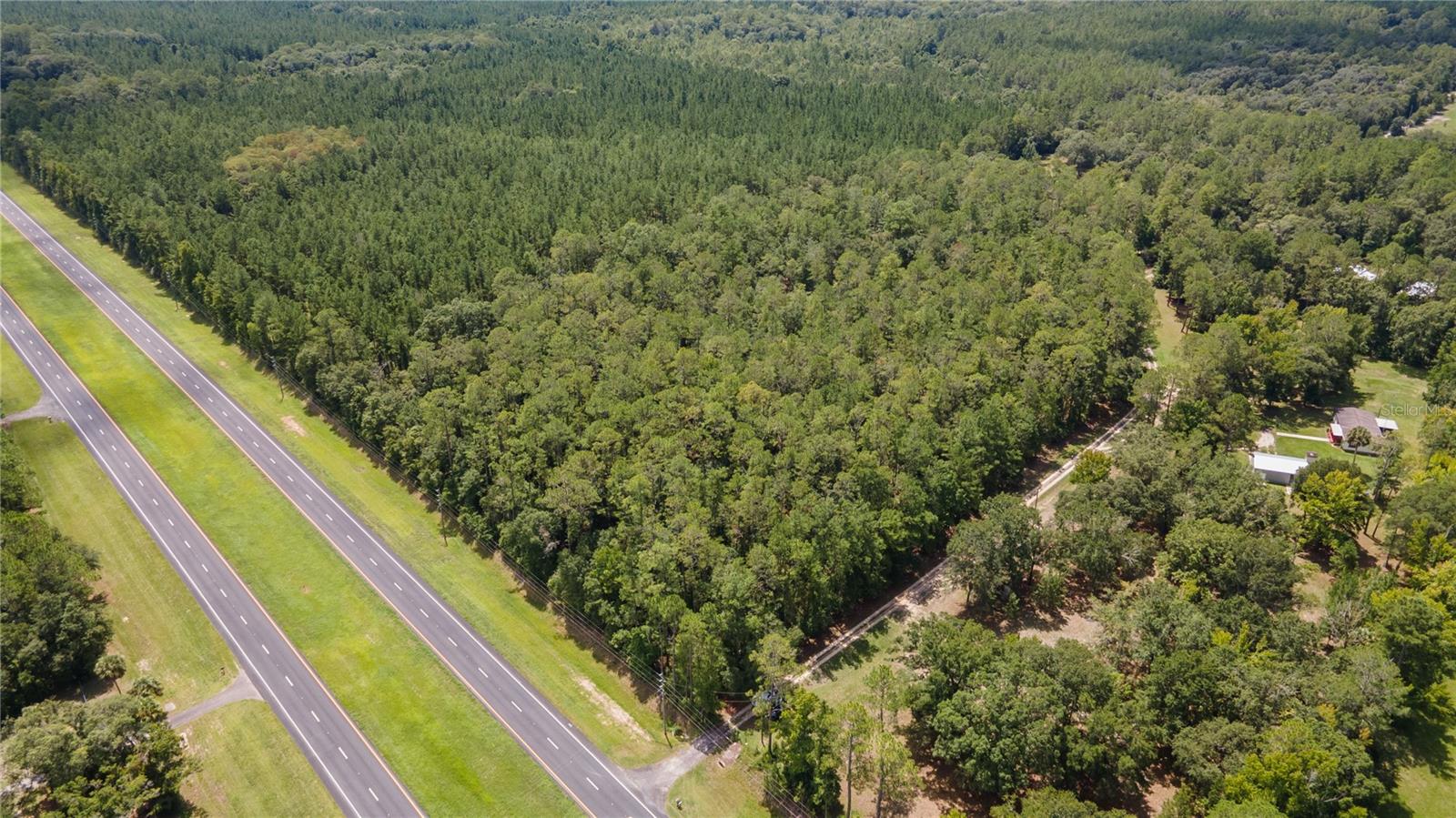 0 SE HAWTHORNE RD, HAWTHORNE, FL — photo 13