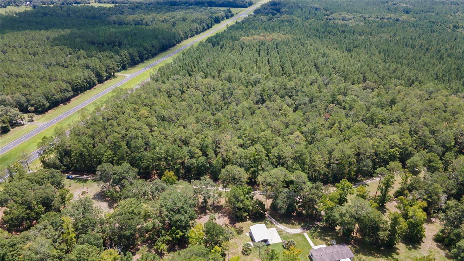 0 SE HAWTHORNE RD, HAWTHORNE, FL — photo 15
