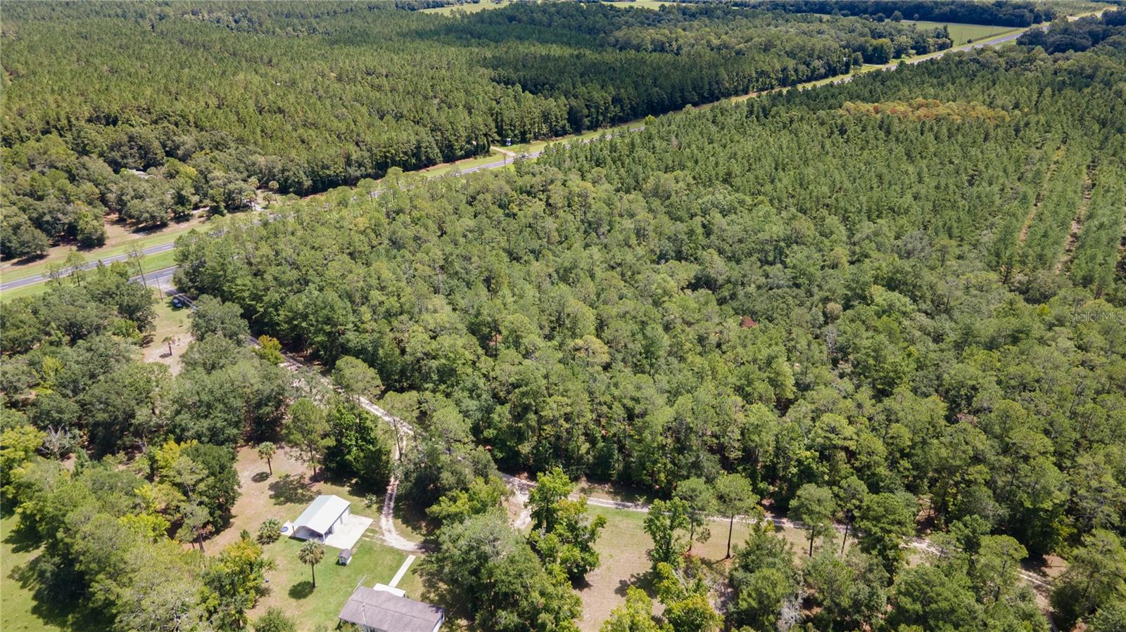 0 SE HAWTHORNE RD, HAWTHORNE, FL — photo 16