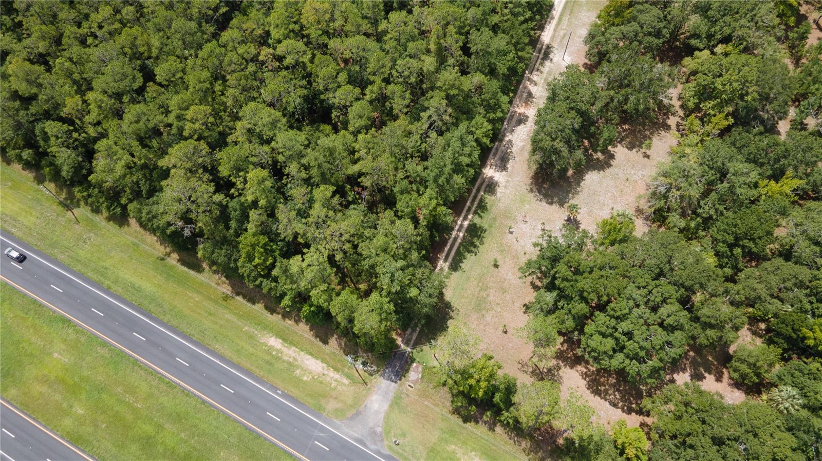 0 SE HAWTHORNE RD, HAWTHORNE, FL — photo 22
