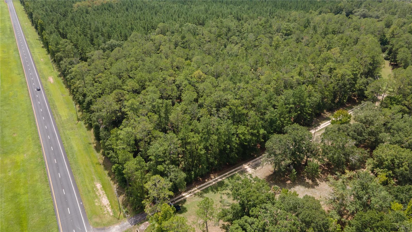 0 SE HAWTHORNE RD, HAWTHORNE, FL — photo 23