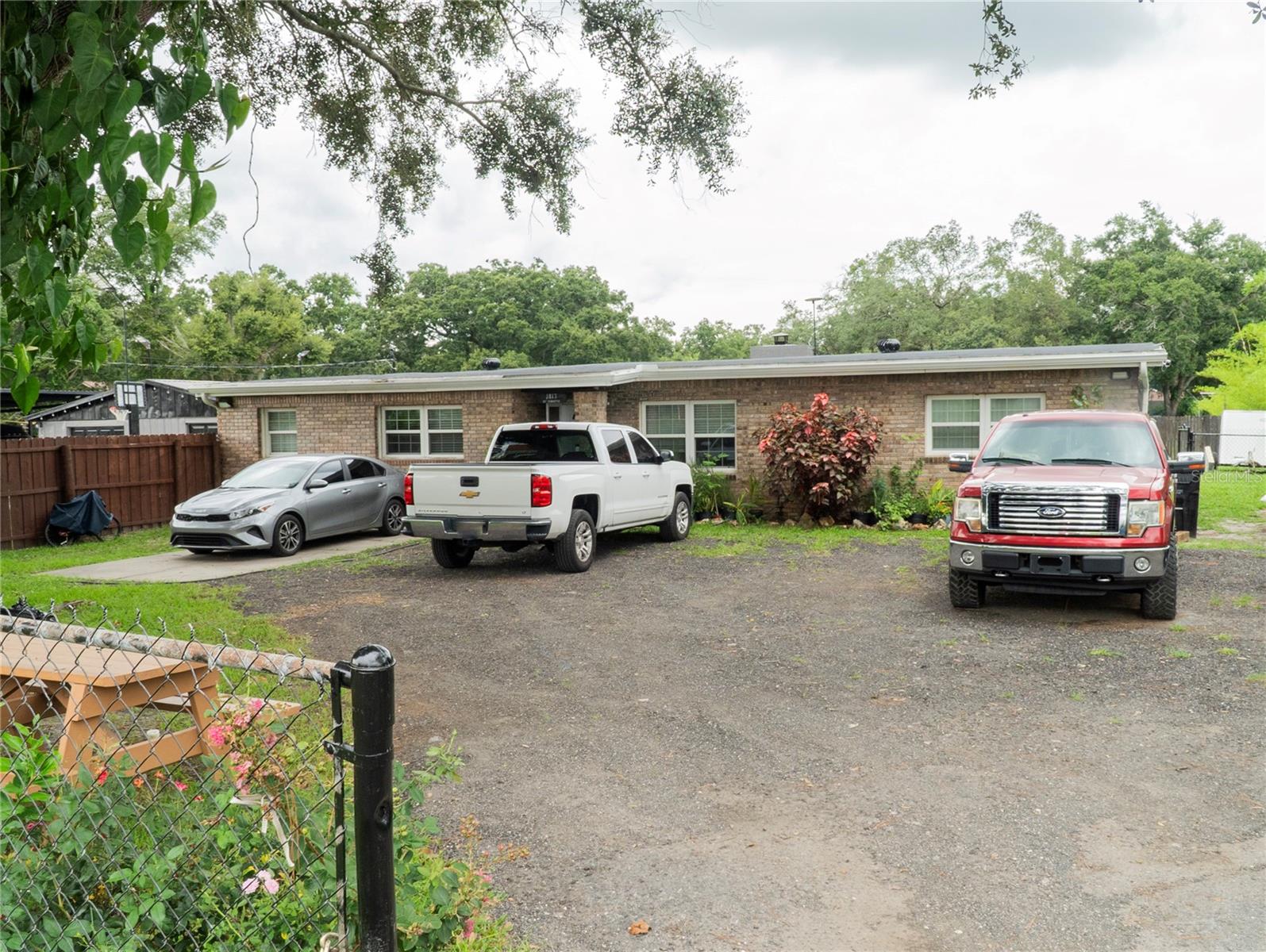 1817 DEMASTUS LN, OCOEE, FL