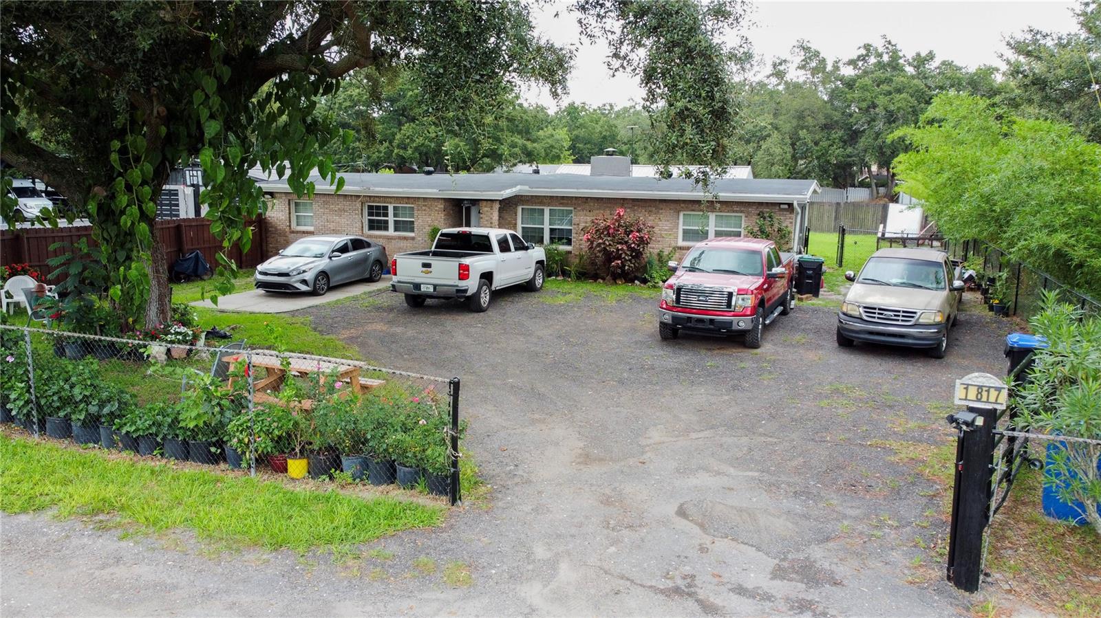 1817 DEMASTUS LN, OCOEE, FL — photo 2