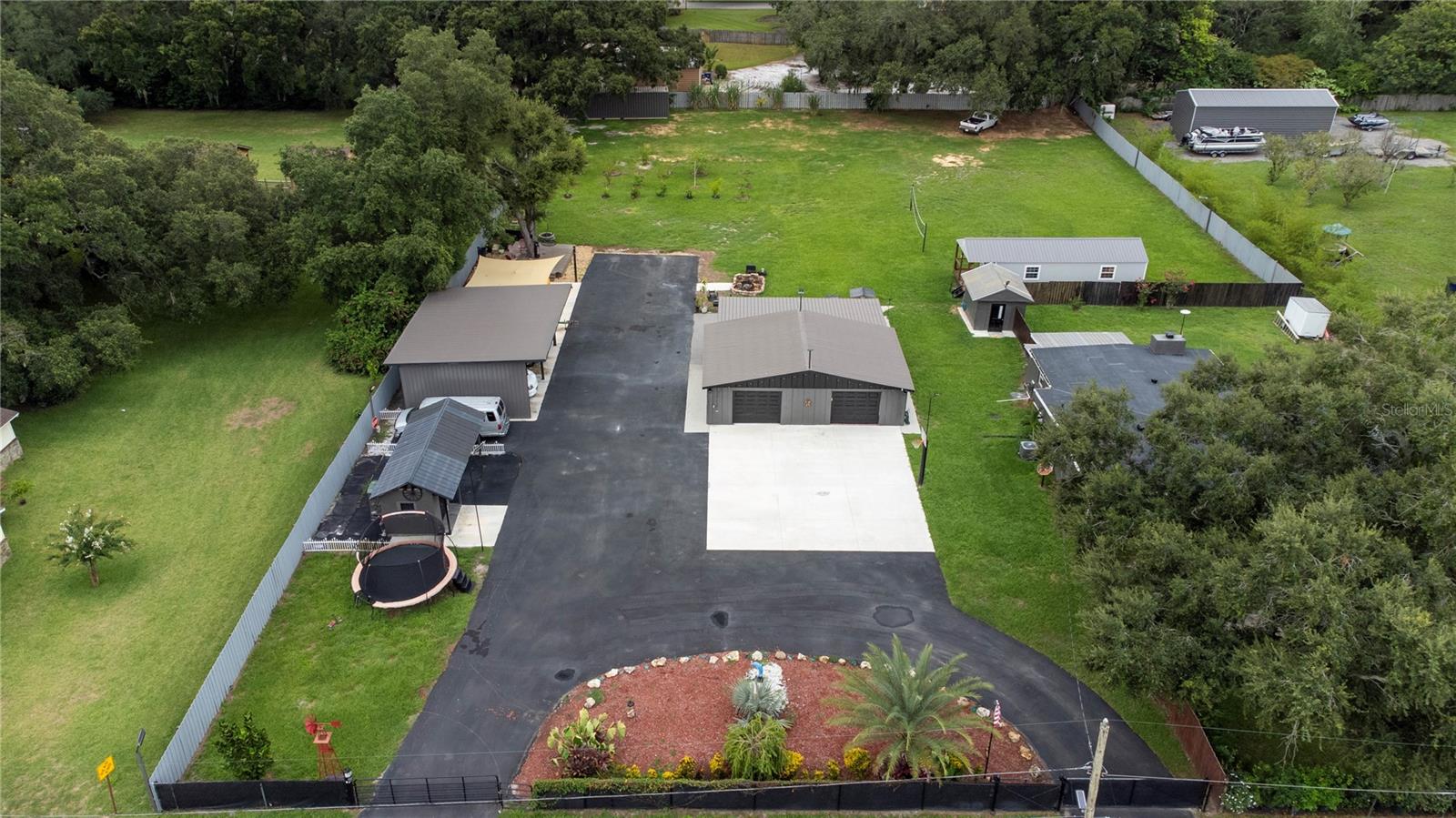 1817 DEMASTUS LN, OCOEE, FL — photo 3