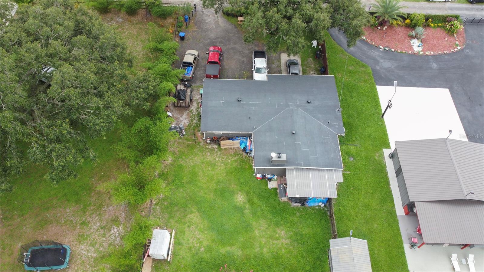 1817 DEMASTUS LN, OCOEE, FL — photo 4