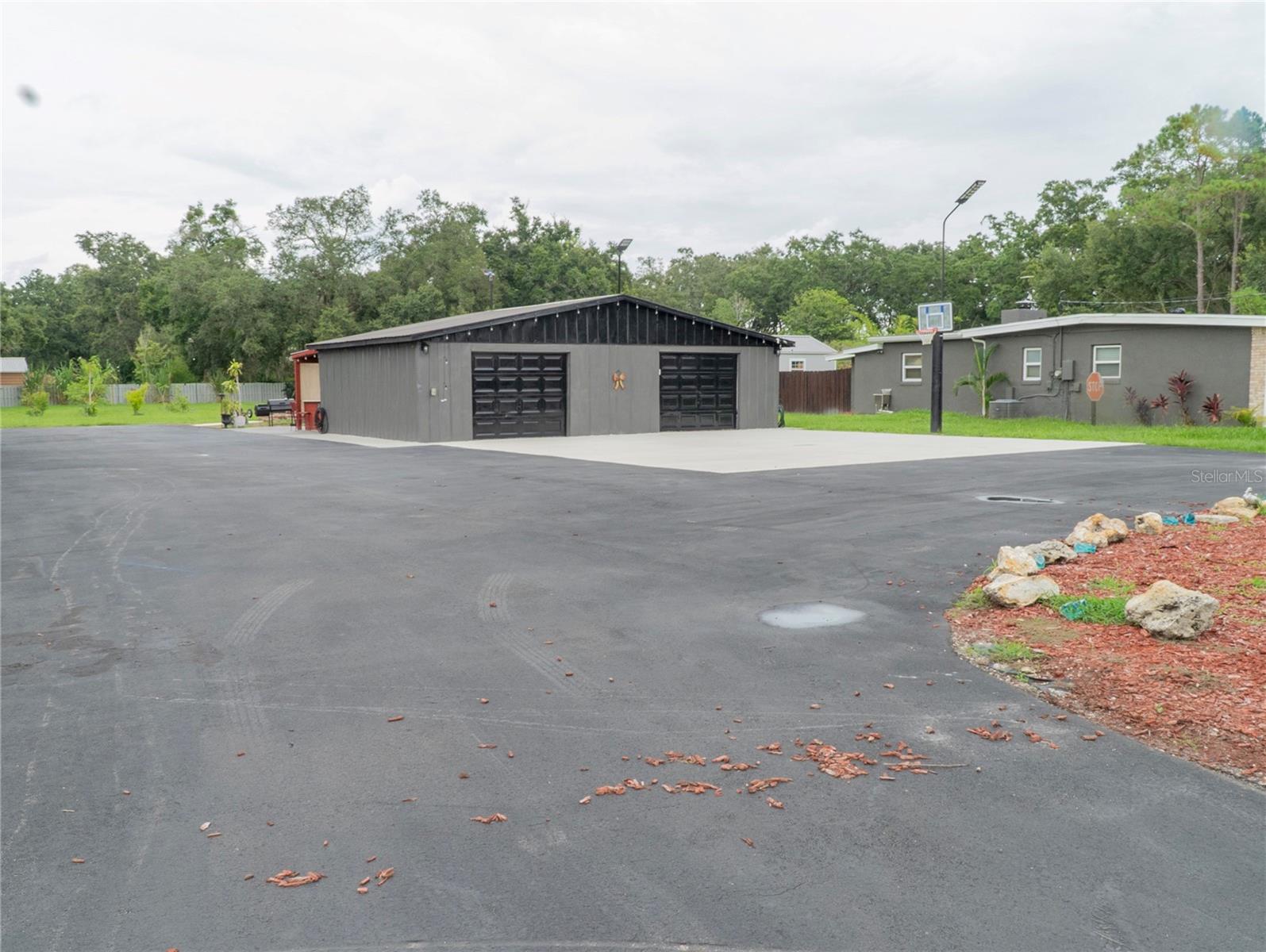 1817 DEMASTUS LN, OCOEE, FL — photo 6