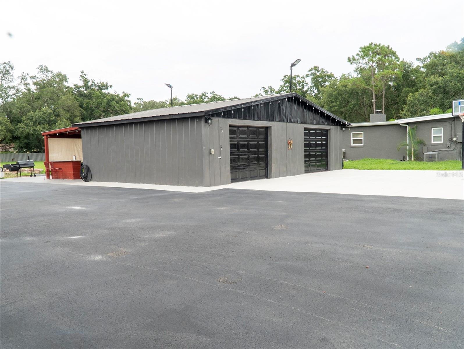 1817 DEMASTUS LN, OCOEE, FL — photo 7