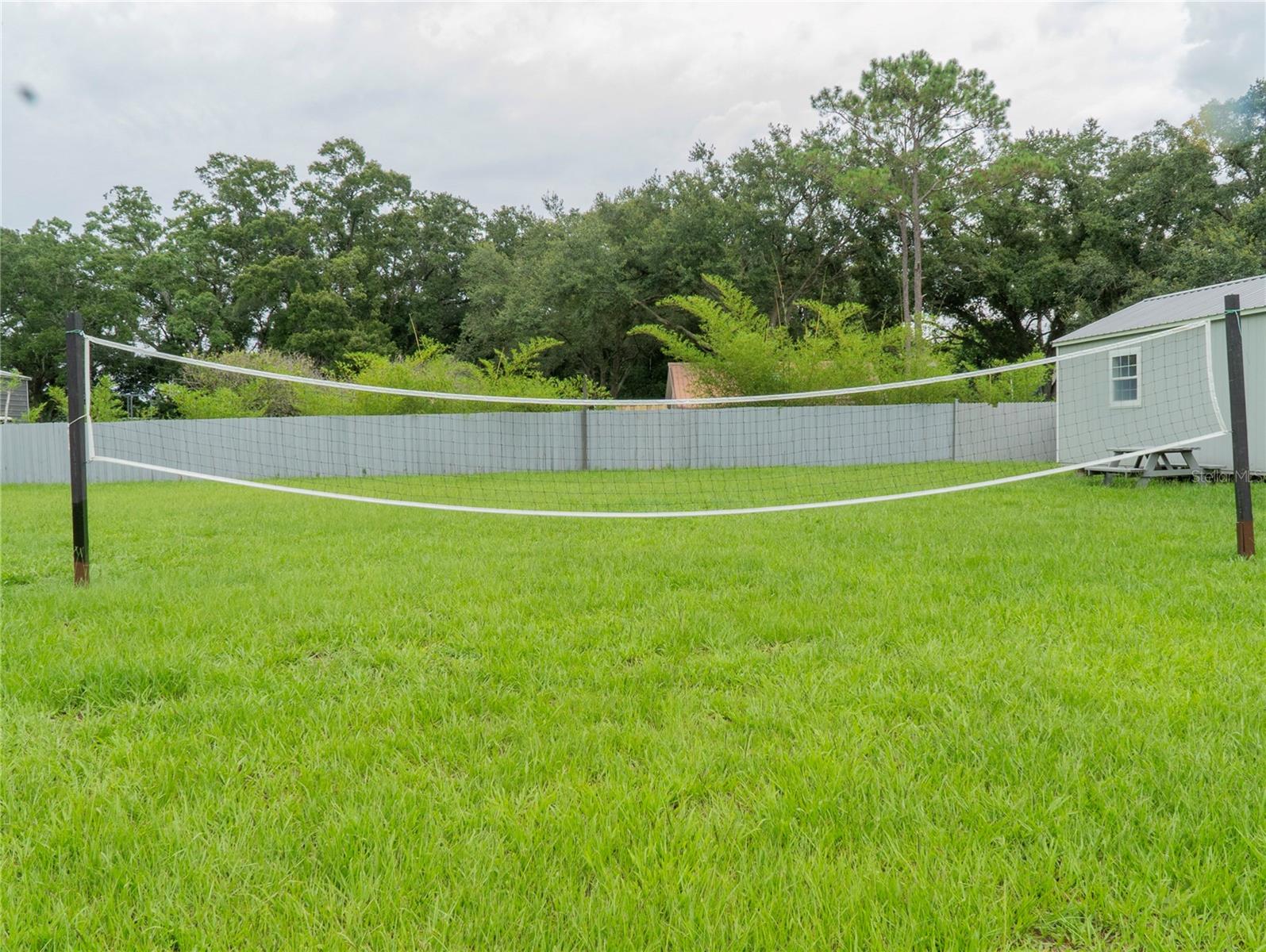 1817 DEMASTUS LN, OCOEE, FL — photo 9