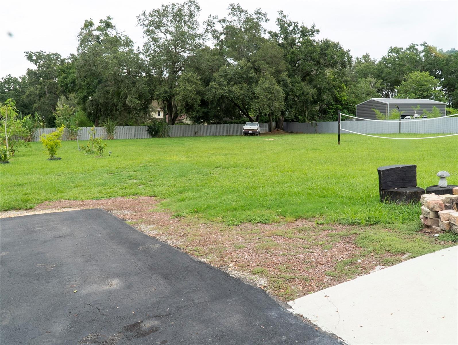 1817 DEMASTUS LN, OCOEE, FL — photo 10