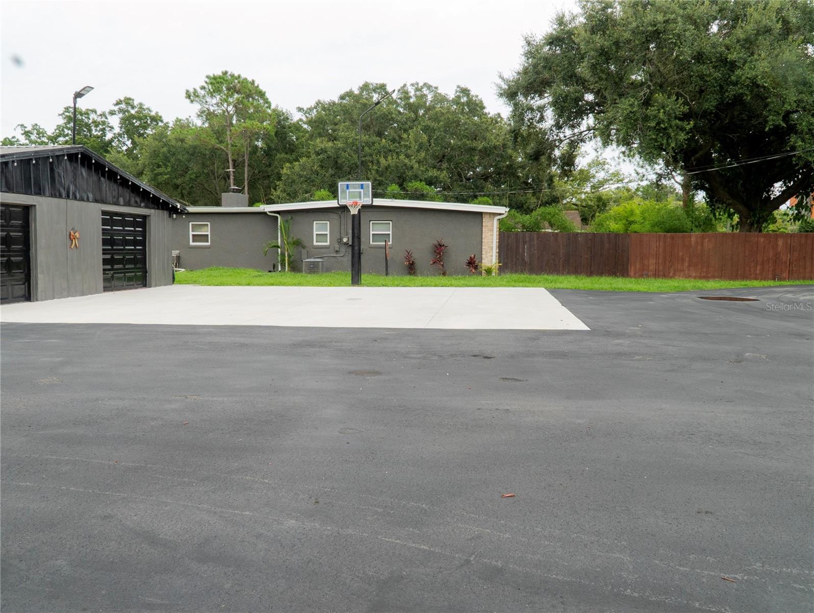 1817 DEMASTUS LN, OCOEE, FL — photo 12