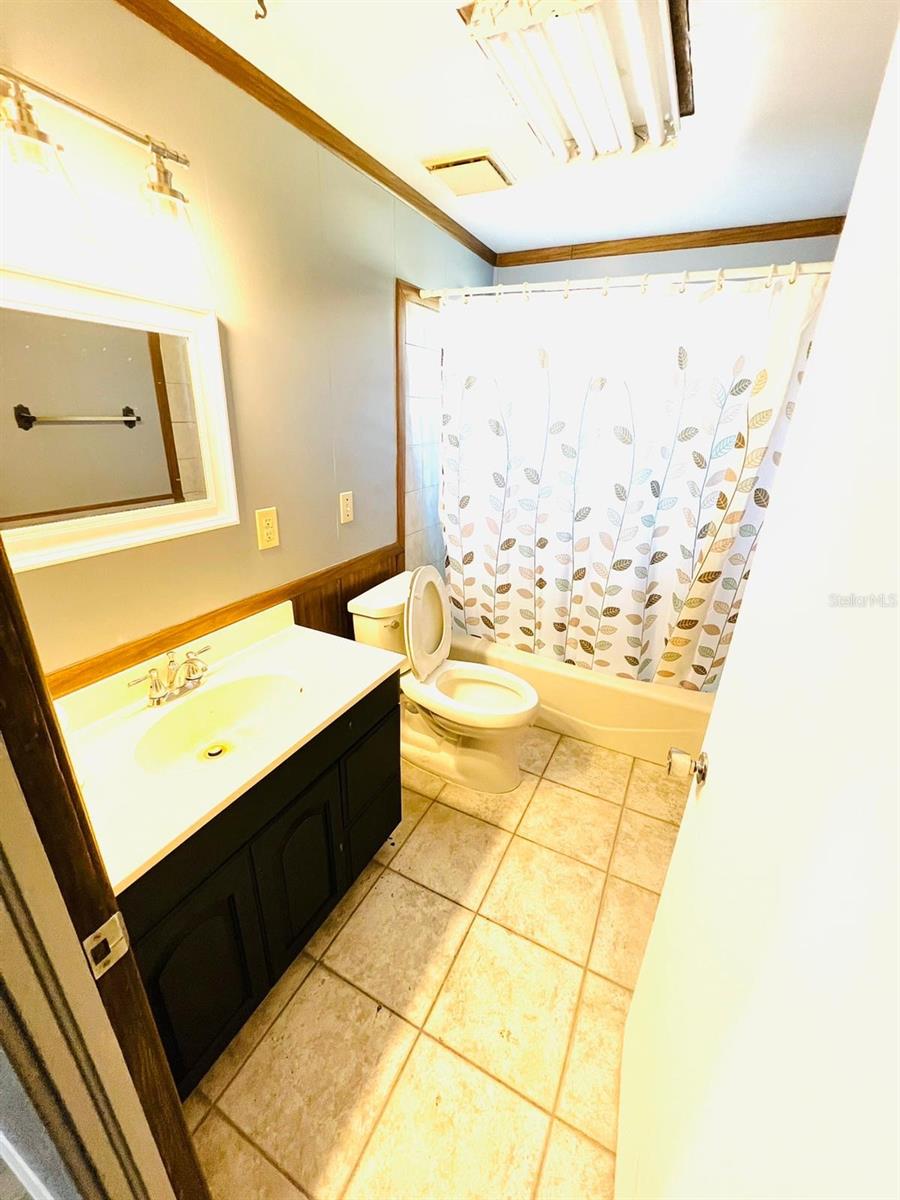 1817 DEMASTUS LN, OCOEE, FL — photo 18