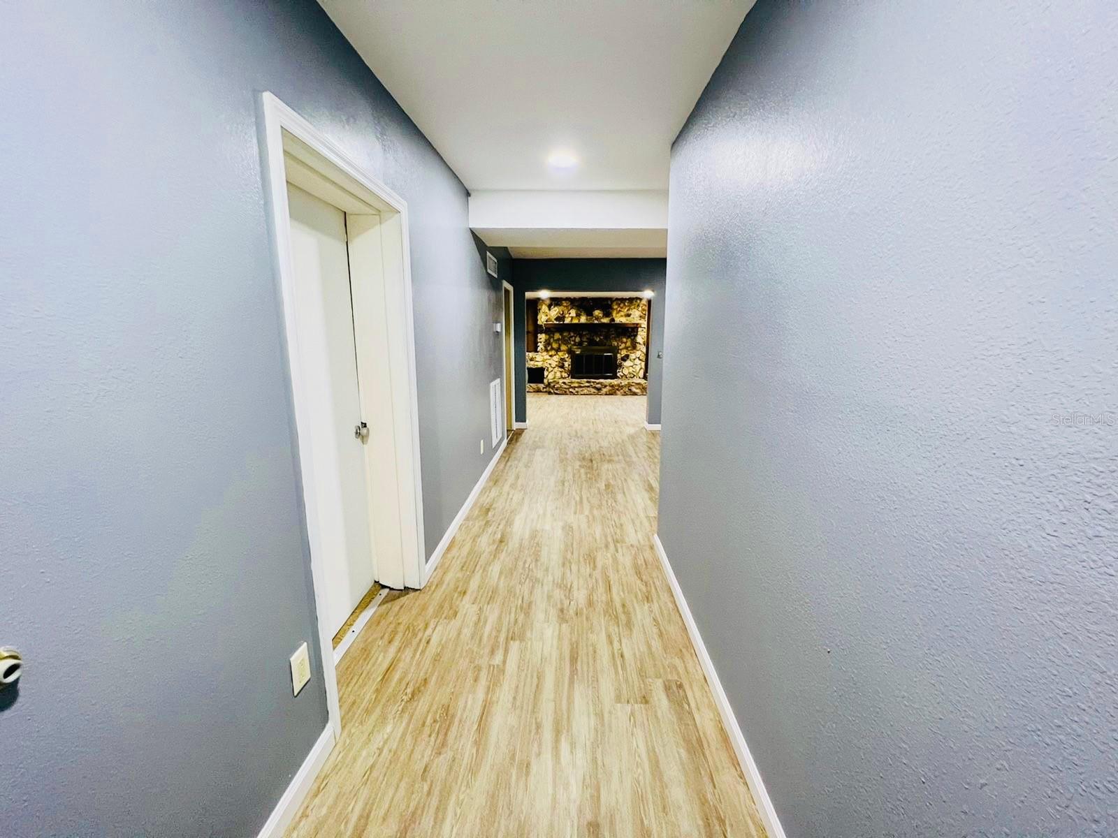 1817 DEMASTUS LN, OCOEE, FL — photo 19