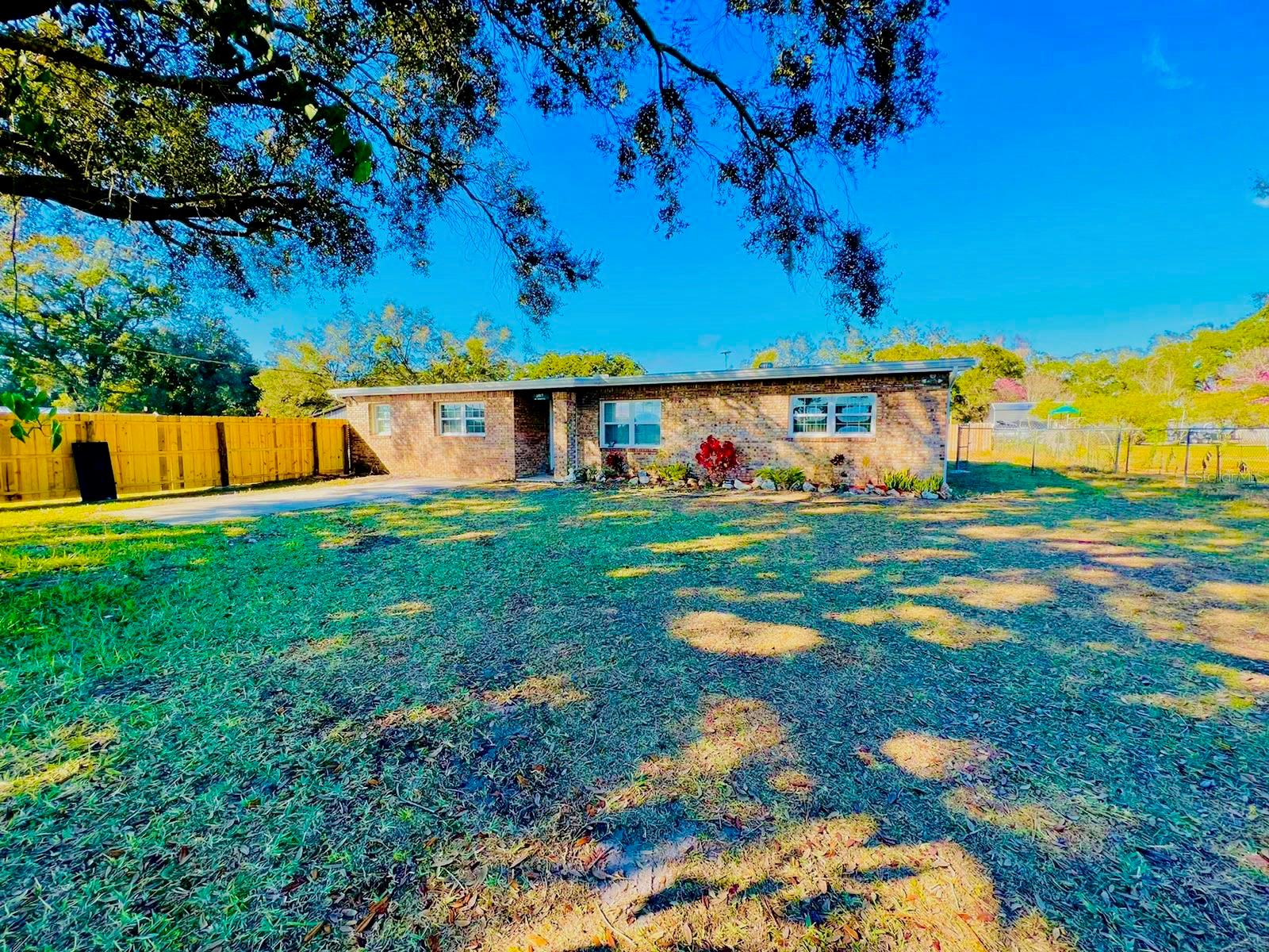 1817 DEMASTUS LN, OCOEE, FL — photo 16