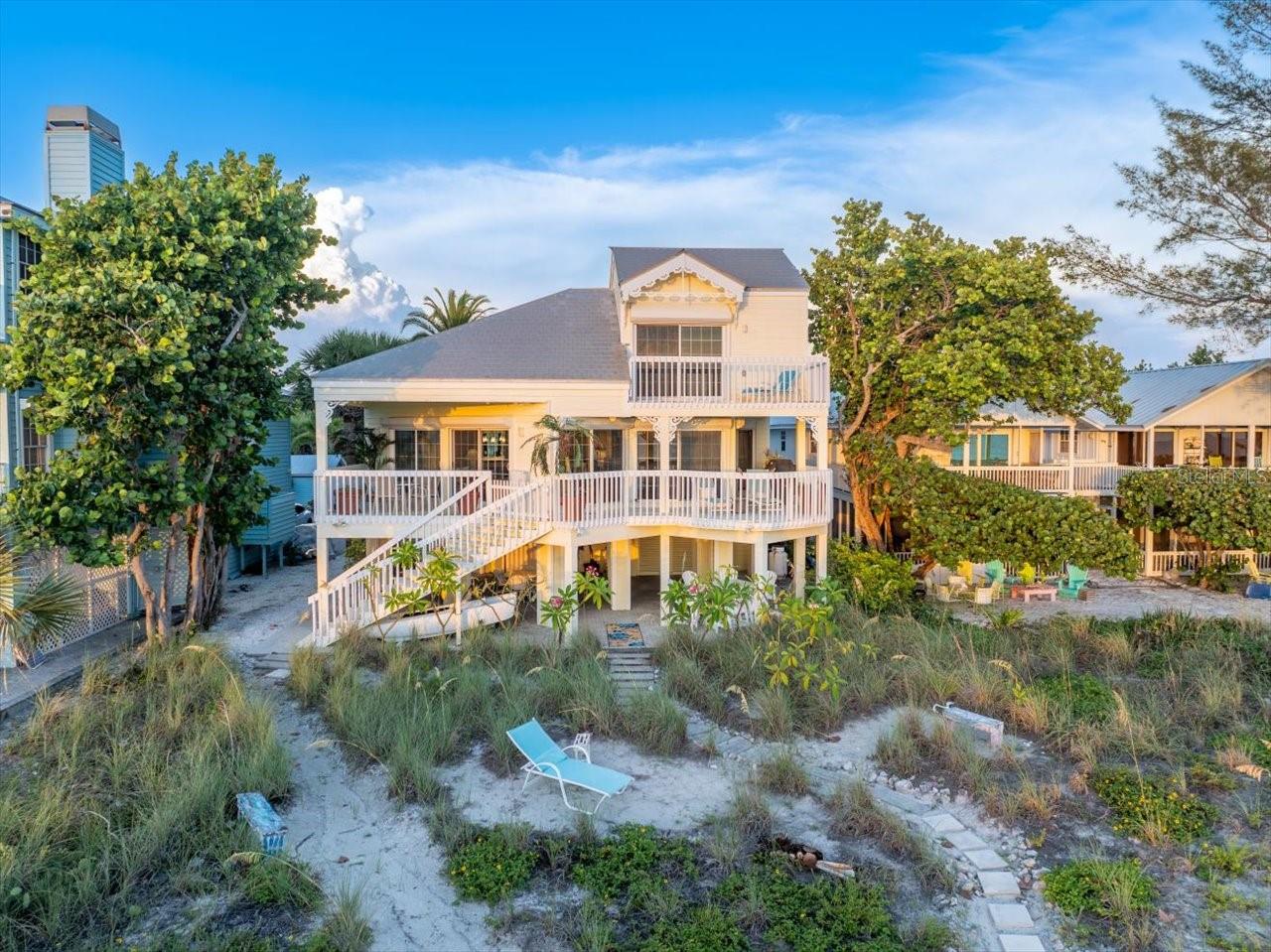 20052 GULF BLVD, INDIAN SHORES, FL — photo 3