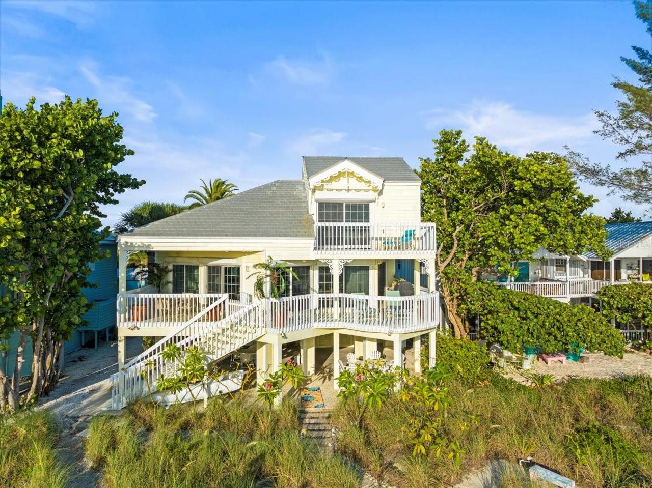 20052 GULF BLVD, INDIAN SHORES, FL — photo 4