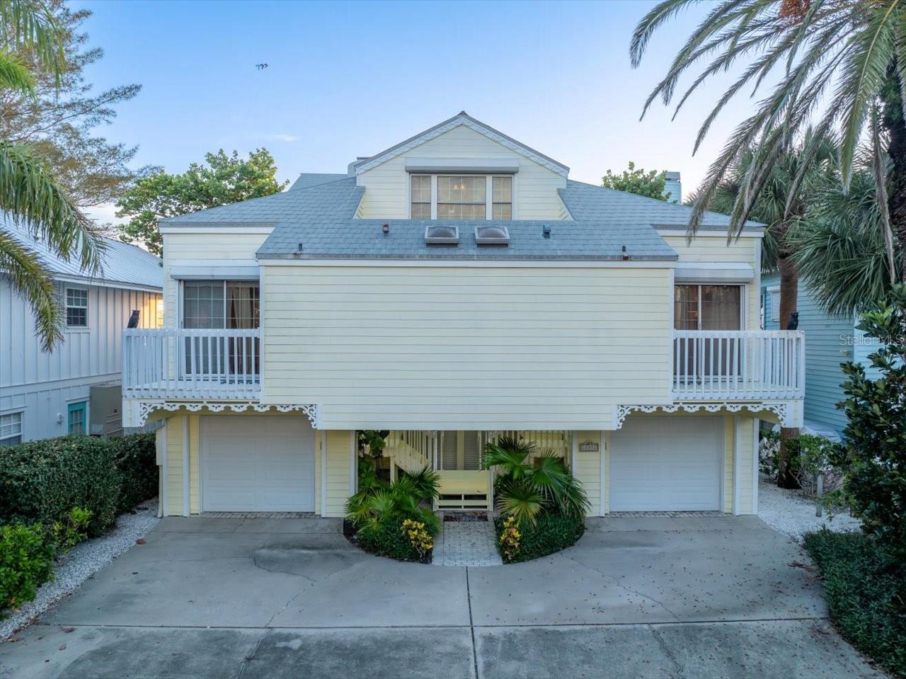 20052 GULF BLVD, INDIAN SHORES, FL — photo 5