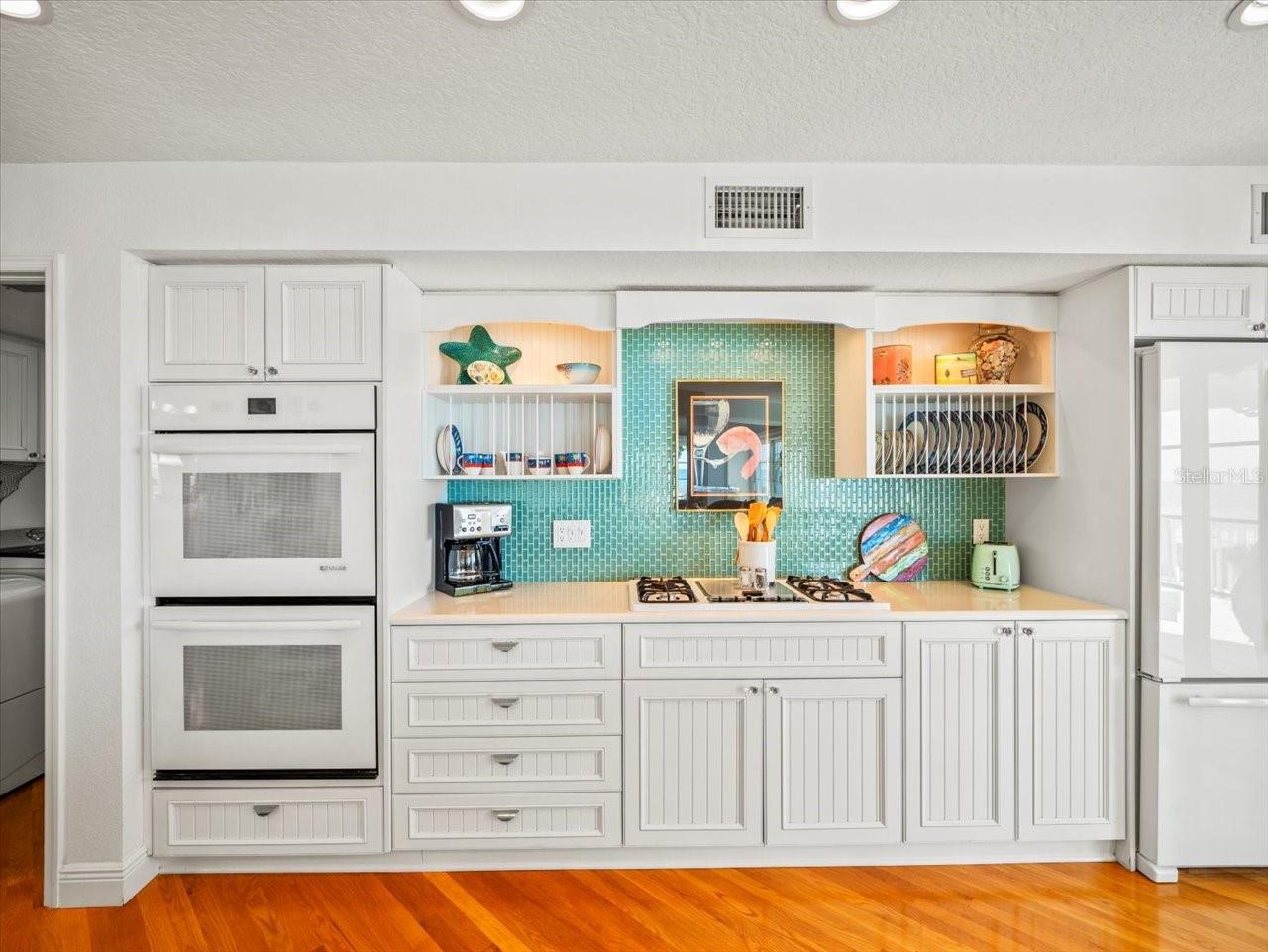 20052 GULF BLVD, INDIAN SHORES, FL — photo 41
